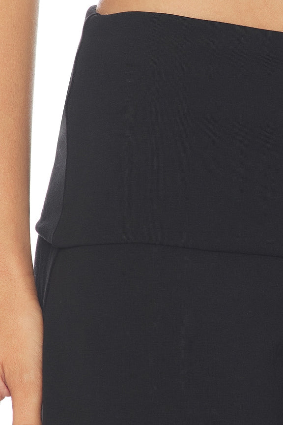 Cropped Gaucho