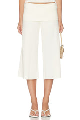 Cropped Gaucho
