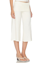 Cropped Gaucho