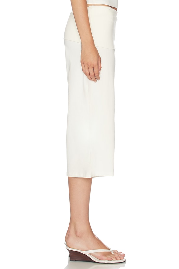 Cropped Gaucho