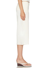Cropped Gaucho