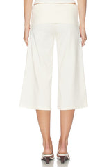 Cropped Gaucho