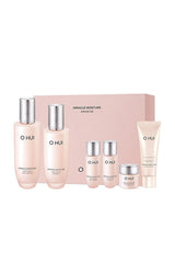 Miracle Moisture 2-piece Set