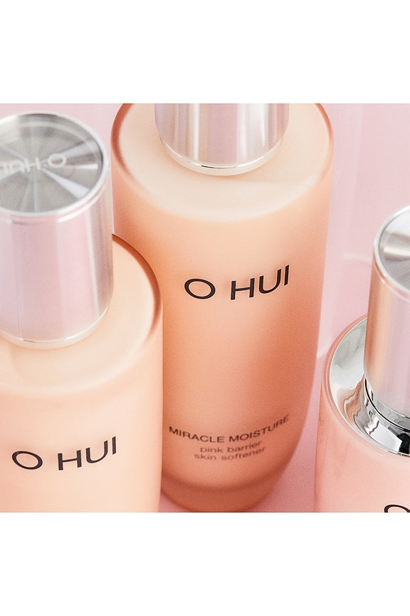 Miracle Moisture 2-piece Set