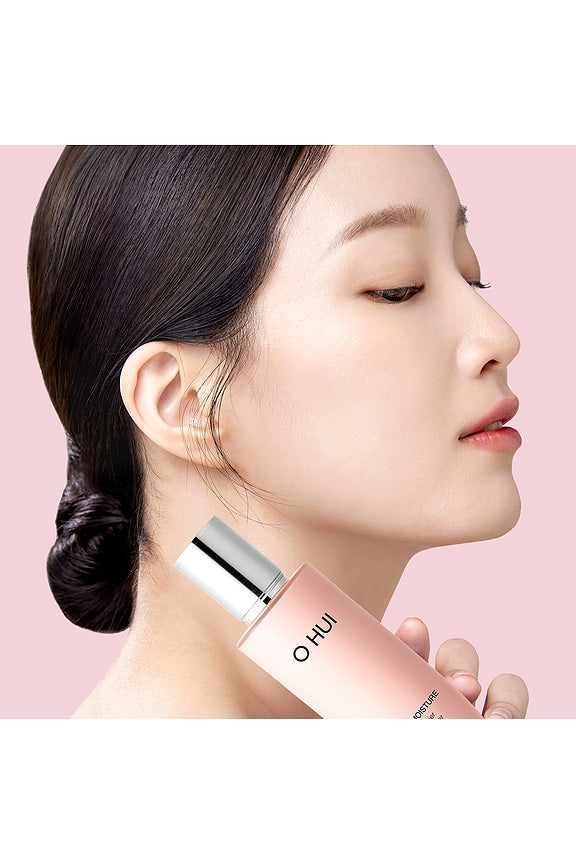 Miracle Moisture 2-piece Set
