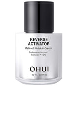 Reverse Activator Wrinkle Cream