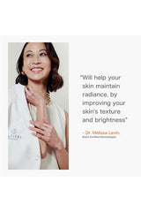 Miracle Toning Jelly Cleanser