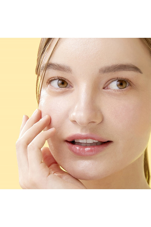Miracle Toning Jelly Cleanser