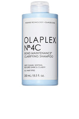 No.4c Bond Maintenance Clarifying Shampoo