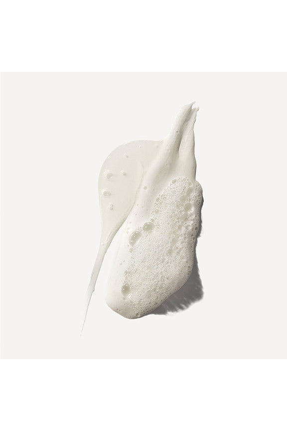 No.4c Bond Maintenance Clarifying Shampoo