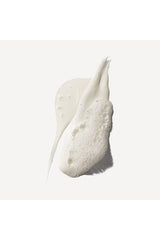 No.4c Bond Maintenance Clarifying Shampoo