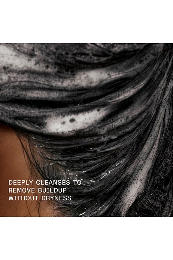 No.4c Bond Maintenance Clarifying Shampoo