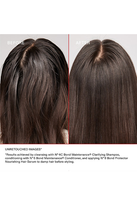 No.4c Bond Maintenance Clarifying Shampoo