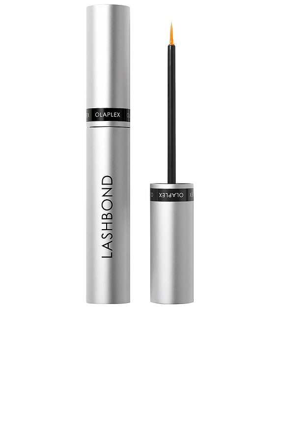 Lashbond Building Serum