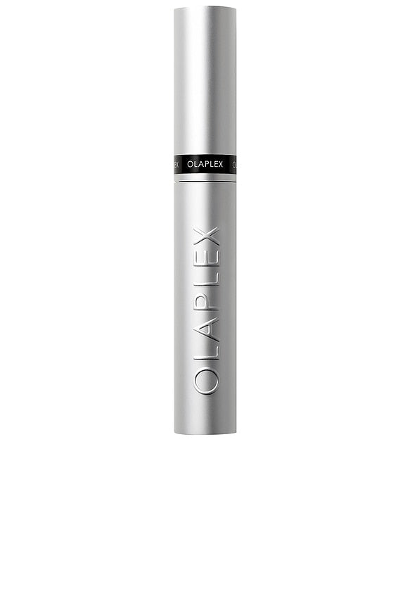 Lashbond Building Serum
