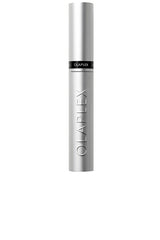 Lashbond Building Serum