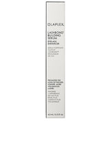 Lashbond Building Serum