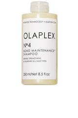 No. 4 Bond Maintenance Shampoo