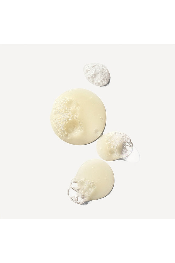 No. 4 Bond Maintenance Shampoo