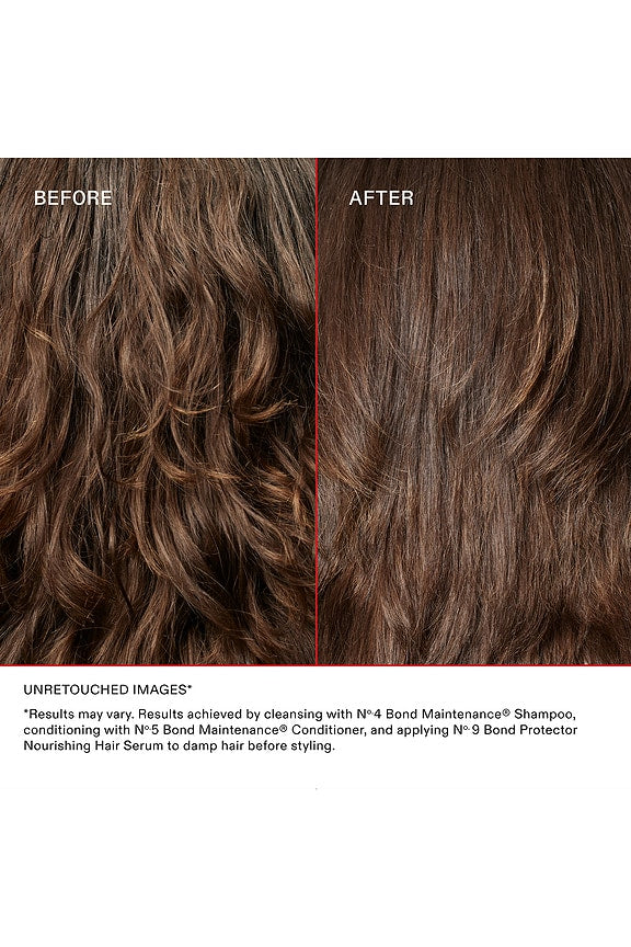No. 4 Bond Maintenance Shampoo