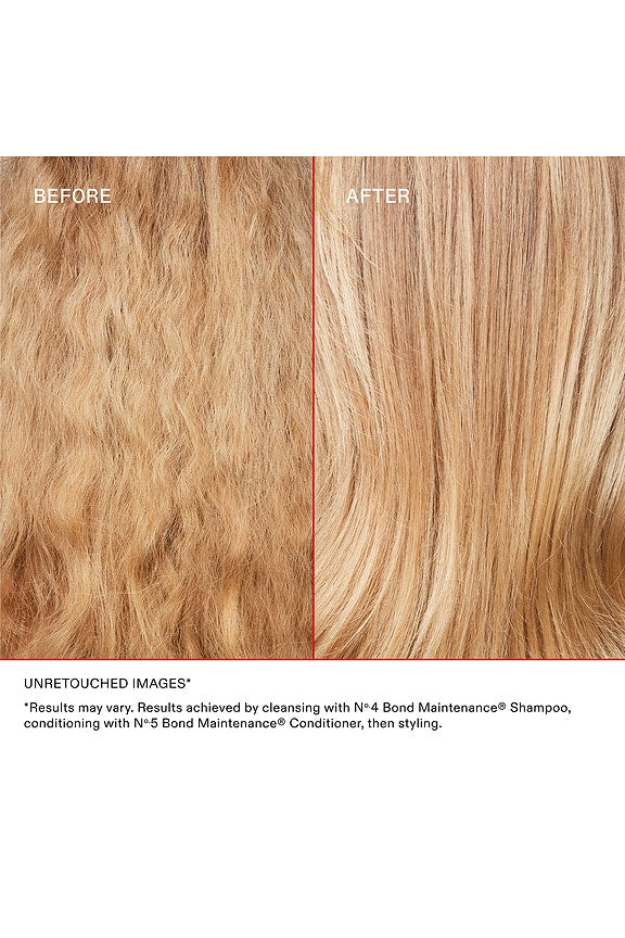 No. 4 Bond Maintenance Shampoo
