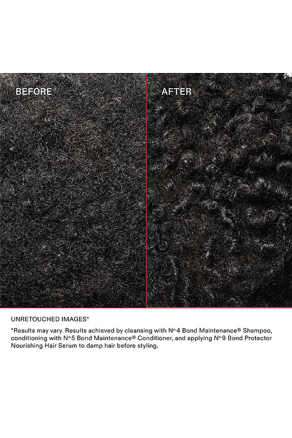 No. 4 Bond Maintenance Shampoo