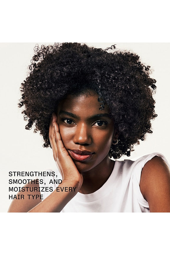 No. 5 Bond Maintenance Conditioner