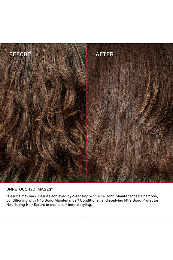 No. 5 Bond Maintenance Conditioner
