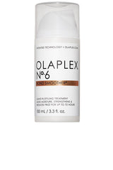 No. 6 Bond Smoother