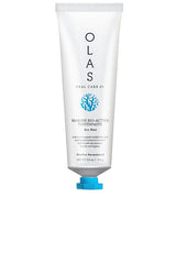Marine Bio-Active Toothpaste