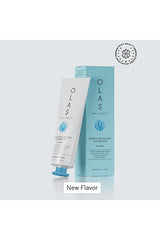 Marine Bio-Active Toothpaste