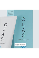 Marine Bio-Active Toothpaste