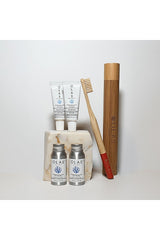 Travel Kit