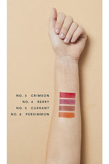 Lip and Cheek Balm
