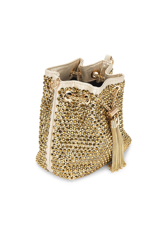 Santorini Hotfix Pouch