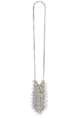 Florence Chainmail Bag