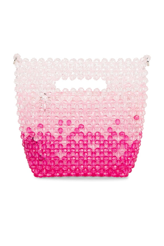 Tilda Beaded Grab Bag