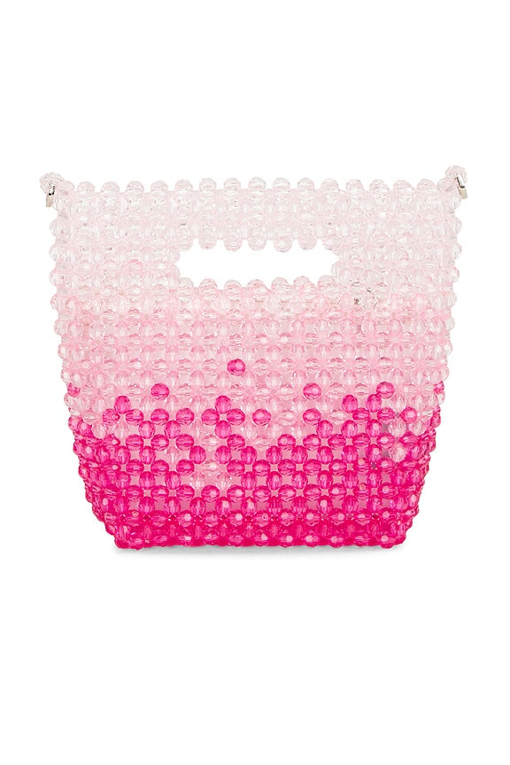 Tilda Beaded Grab Bag