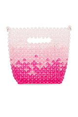 Tilda Beaded Grab Bag
