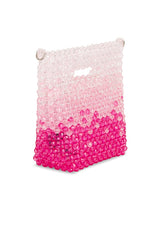 Tilda Beaded Grab Bag