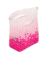 Tilda Beaded Grab Bag