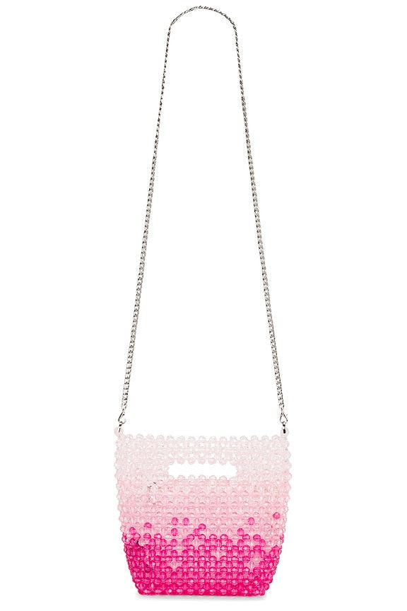 Tilda Beaded Grab Bag