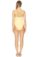 Soleil One Piece