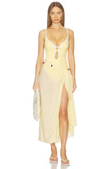 Soleil One Piece