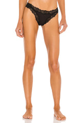 3 Pack Thong