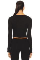 Classic Cardi