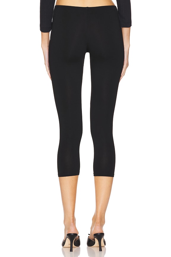 Crop Leggings
