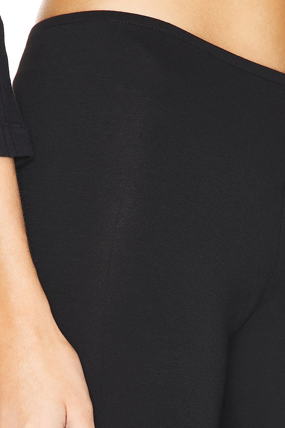 Crop Leggings