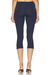 Capri Leggings