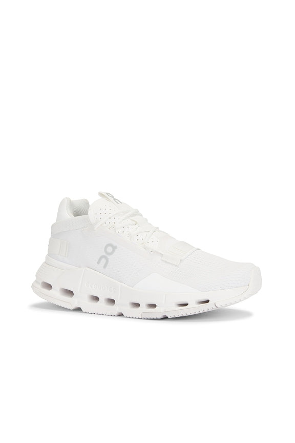 Cloudnova 2 Sneaker